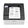 Impresora Laser Monocromática. Canon Imageclass LBP236DW - Laser, 40 ppm