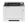 Impresora a Color Kyocera PA2100cwx - 1200 x 1200 DPI, 22 ppm, 520 hojas Impresora a Color Kyocera PA2100cwx - 1200 x 1200 DPI, 22 ppm, 520 hojas