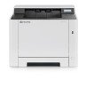 Impresora a Color Kyocera PA2100cwx - 1200 x 1200 DPI, 22 ppm, 520 hojas Impresora a Color Kyocera PA2100cwx - 1200 x 1200 DPI, 22 ppm, 520 hojas