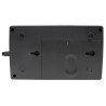 No break Tripp-Lite ECO350UPS, 6 contactos