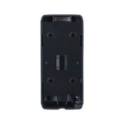 Frente de Calle para Videoportero IP, Antivandálico IK10, Funcion Independiente, Metalico, IP65, Cámara de 2 Megapixeles, Soport