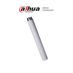 Montaje para Techo, Metalico, Compatible con Adaptadores PFA111