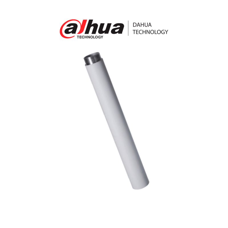 Montaje para Techo, Metalico, Compatible con Adaptadores PFA111