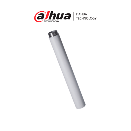 Montaje para Techo, Metalico, Compatible con Adaptadores PFA111