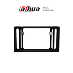 Dahua Technology LS550UD/EE/UY soporte para pantalla mural de vídeo