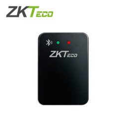 Radar de Detección para Control de Acceso Vehicular, Rango de Detecció