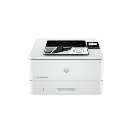 Impresora HP LaserJet Pro 4003n