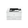 Impresora HP LaserJet Pro 4003n Impresora HP LaserJet Pro 4003n