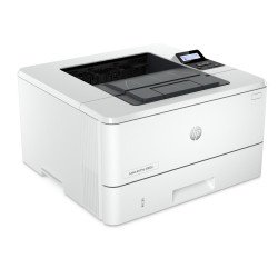 Impresora HP LaserJet Pro 4003n