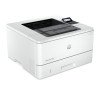 Impresora HP LaserJet Pro 4003n Impresora HP LaserJet Pro 4003n