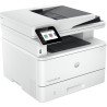 HP LaserJet Pro MFP 4103dw printer