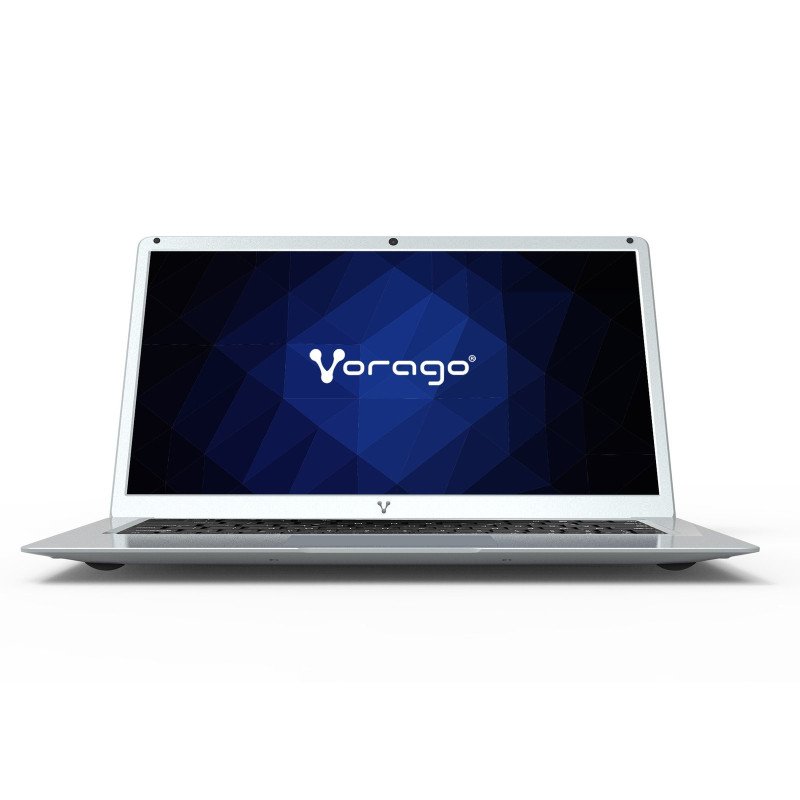 Laptop Vorago Alpha Plus - 14 pulgadas, Intel Celeron, n4020, Windows 10 pro Laptop Vorago Alpha Plus - 14 pulgadas, Intel Celeron, n4020, Windows 10 pro