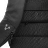 Mochila Vorago BP-401 Antirrobo - candado TSA, laptop 15.6 Pulgadas