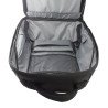 Mochila Vorago BP-401 Antirrobo - candado TSA, laptop 15.6 Pulgadas