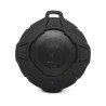 Bocina Vorago BSP-400 - Pool Bluetooth Ipx67, Negra