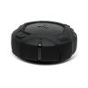 Bocina Vorago BSP-400 - Pool Bluetooth Ipx67, Negra