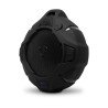 Bocina Vorago BSP-400 - Pool Bluetooth Ipx67, Negra