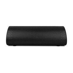 Bocina Vorago BSP-600 - Bluetooth Tws  Manos Libres 3.5Mm Plata