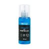 Limpiador de Pantallas Vorago CLN-109 150ML con franela Microfibra. -