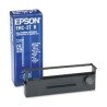 Cinta Epson negra ERC-27B, para miniprinters TM-290, M290, TM290ii, TM295.