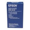 Cinta Epson negra para miniprinters ERC-38B, TMU-200/TM-300/TM-U325/TM-U375