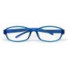 Lentes para PC / Tablet Vorago KG-200-BL - Kids, anti blue light, Estuche, Azul