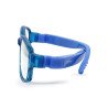 Lentes para PC / Tablet Vorago KG-200-BL - Kids, anti blue light, Estuche, Azul