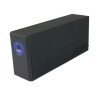 No break Complet 3048 PC server 3300va con reg int, 8 cont