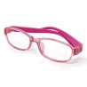 Lentes para PC / Tablet Vorago KG-200-PK - Kids, anti blue light, Estu