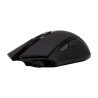 Mouse gamer Vorago START THE GAME MO-600 2 - 400 DPI Inalámbrico, Recargable Mouse gamer Vorago START THE GAME MO-600 2 - 400 DPI Inalámbrico, Recargable