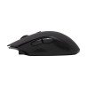 Mouse gamer Vorago START THE GAME MO-600 2 - 400 DPI Inalámbrico, Recargable Mouse gamer Vorago START THE GAME MO-600 2 - 400 DPI Inalámbrico, Recargable