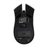 Mouse gamer Vorago START THE GAME MO-600 2 - 400 DPI Inalámbrico, Recargable Mouse gamer Vorago START THE GAME MO-600 2 - 400 DPI Inalámbrico, Recargable