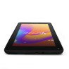 Tableta Vorago PAD-7-V6-BK - 2 GB, Quad Core, 7 pulgadas, Android 11, 32 GB 1 AÑO DE GARANTIA Tableta Vorago PAD-7-V6-BK - 2 GB, Quad Core, 7 pulgadas, Android 11, 32 GB 1 AÑO DE GARANTIA