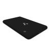 Tableta Vorago PAD-7-V6-BK - 2 GB, Quad Core, 7 pulgadas, Android 11, 32 GB 1 AÑO DE GARANTIA Tableta Vorago PAD-7-V6-BK - 2 GB, Quad Core, 7 pulgadas, Android 11, 32 GB 1 AÑO DE GARANTIA