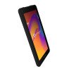 Tableta Vorago PAD-7-V6-BK - 2 GB, Quad Core, 7 pulgadas, Android 11, 32 GB 1 AÑO DE GARANTIA Tableta Vorago PAD-7-V6-BK - 2 GB, Quad Core, 7 pulgadas, Android 11, 32 GB 1 AÑO DE GARANTIA