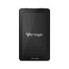 Tableta Vorago PAD-7-V6-BK - 2 GB, Quad Core, 7 pulgadas, Android 11, 32 GB 1 AÑO DE GARANTIA Tableta Vorago PAD-7-V6-BK - 2 GB, Quad Core, 7 pulgadas, Android 11, 32 GB 1 AÑO DE GARANTIA