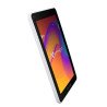 Tableta Vorago PAD-7-V6-WH - 2 GB, Quad Core, 7 pulgadas, Android 11, 32 GB 1 AÑO DE GARANTIA Tableta Vorago PAD-7-V6-WH - 2 GB, Quad Core, 7 pulgadas, Android 11, 32 GB 1 AÑO DE GARANTIA