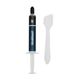 Pasta Térmica Vorago TP100 - 3gr, 1.9w/M-K Gris