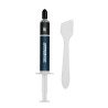 Pasta Térmica Vorago TP100 - 3gr, 1.9w/M-K Gris