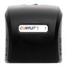 Regulador COMPLET RCP 2000 VA / 1000 W - Negro, Oficina, 2000 VA, 1000