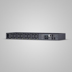 PDU CyberPower PDU81005 - Negro