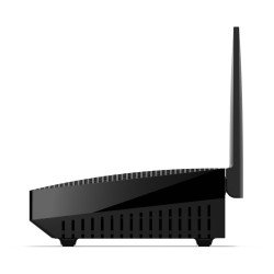Router Linksys Hydra MR20EC WiFi 6 Mesh Doble Banda AX3000 -
