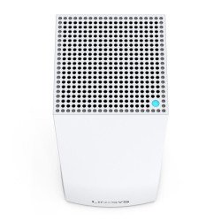 Router Linksys Velop Mesh WiFi 6 Triple Banda MX8400C 2 Nodos -