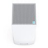 Router Linksys Velop Mesh WiFi 6 Triple Banda MX8400C 2 Nodos -