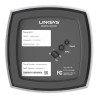 Router Linksys Velop Mesh WiFi 6 Triple Banda MX8400C 2 Nodos -