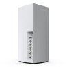 Router Linksys Velop Mesh WiFi 6 Triple Banda MX8400C 2 Nodos -
