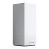 Router Linksys Velop Mesh WiFi 6 Triple Banda MX8400C 2 Nodos -