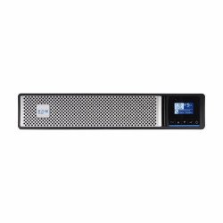 Eaton 5PX G2 Línea interactiva 3000 kVA 3000 W 6 salidas AC
