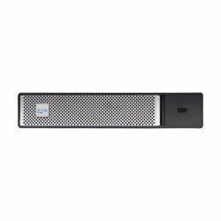 Banco externo de baterías Eaton compatible con no break, UPS modelos: 