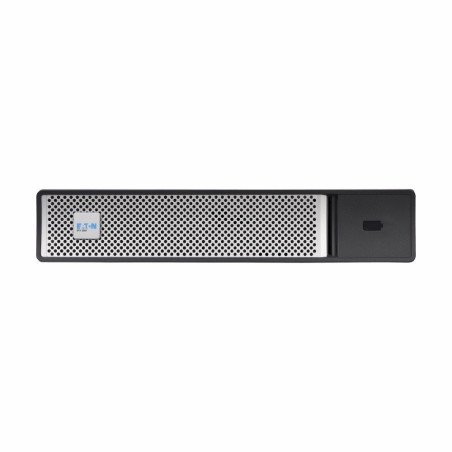 Banco externo de baterías Eaton compatible con no break, UPS modelos: 